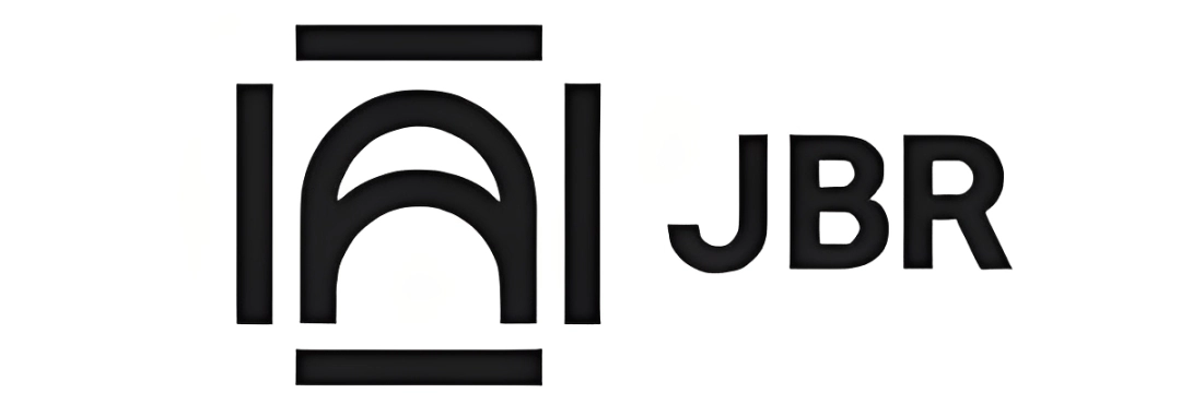 JBR