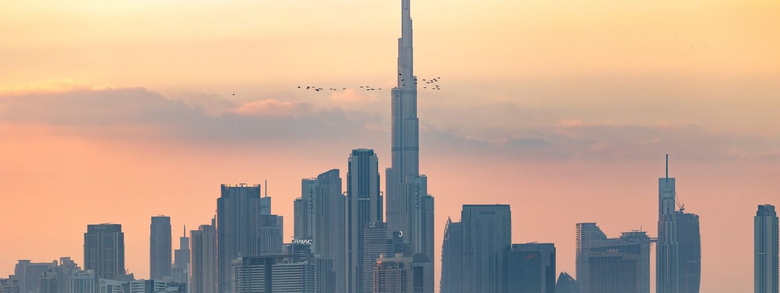 Valet Parking Services in Bur Dubai