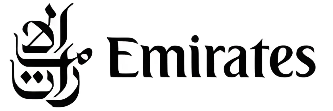 emirates 1