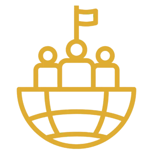 nation wide dilevery 1