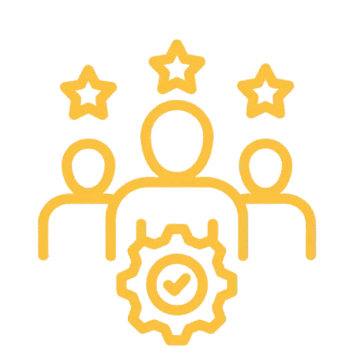 professional team 1 1