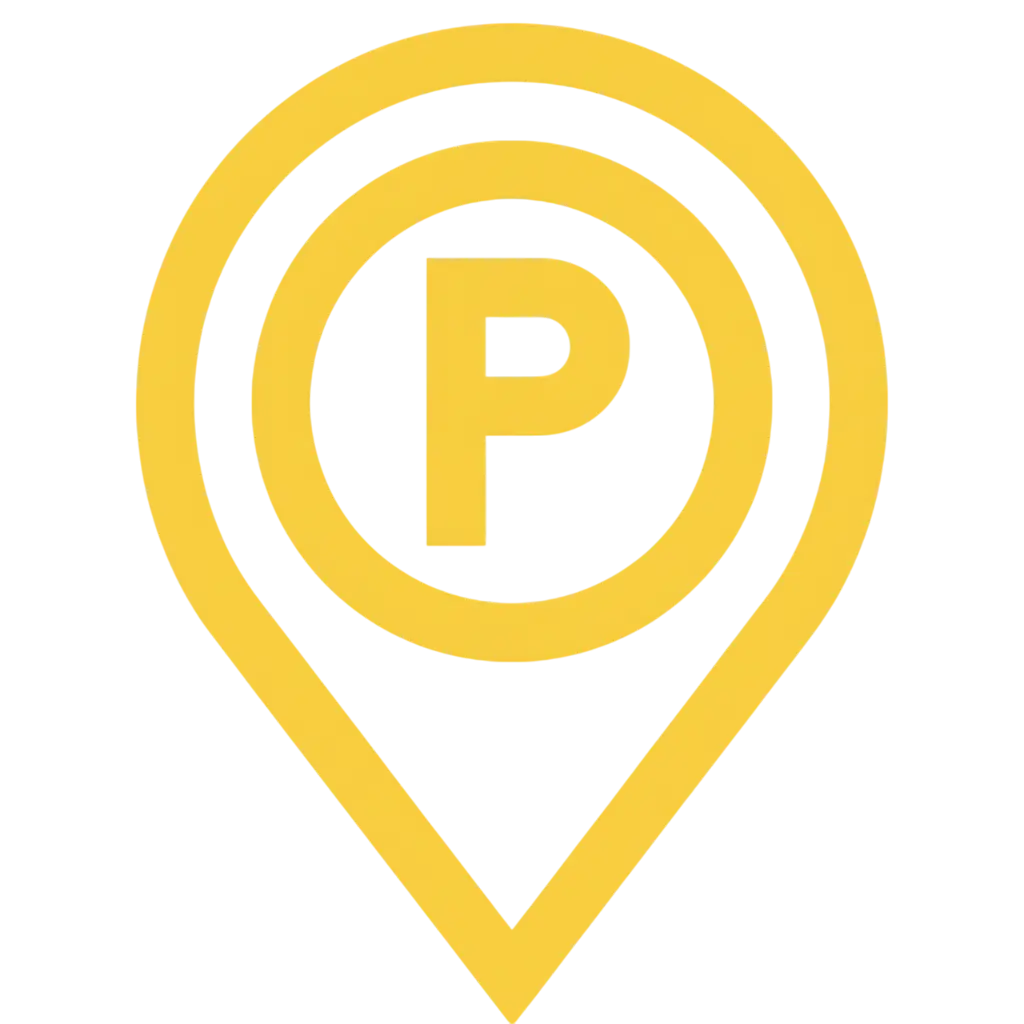 valet parking clinic