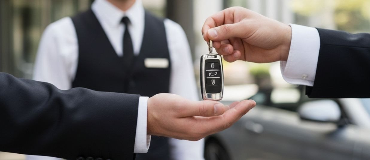 valet-parking-service-in-Dubai